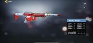 Image via Call of Duty Mobile